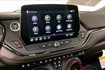 2024 Chevrolet Blazer AWD SUV for sale #X15213 - photo 7