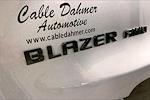 2024 Chevrolet Blazer AWD SUV for sale #X15213 - photo 9