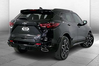 2024 Chevrolet Blazer AWD SUV for sale #X15214 - photo 2