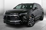 2024 Chevrolet Blazer AWD SUV for sale #X15214 - photo 13