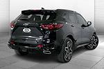 2024 Chevrolet Blazer AWD SUV for sale #X15214 - photo 2