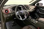 2024 Chevrolet Blazer AWD SUV for sale #X15214 - photo 14