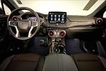 2024 Chevrolet Blazer AWD SUV for sale #X15214 - photo 15