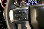 2024 Chevrolet Blazer AWD SUV for sale #X15214 - photo 18