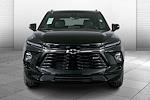 2024 Chevrolet Blazer AWD SUV for sale #X15214 - photo 3
