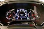 2024 Chevrolet Blazer AWD SUV for sale #X15214 - photo 20