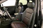 2024 Chevrolet Blazer AWD SUV for sale #X15214 - photo 22