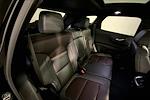 2024 Chevrolet Blazer AWD SUV for sale #X15214 - photo 23
