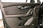 2024 Chevrolet Blazer AWD SUV for sale #X15214 - photo 24