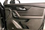 2024 Chevrolet Blazer AWD SUV for sale #X15214 - photo 25