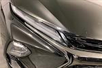 2024 Chevrolet Blazer AWD SUV for sale #X15214 - photo 26