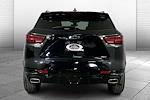 2024 Chevrolet Blazer AWD SUV for sale #X15214 - photo 4