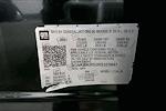 2024 Chevrolet Blazer AWD SUV for sale #X15214 - photo 31