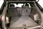2024 Chevrolet Blazer AWD SUV for sale #X15214 - photo 5