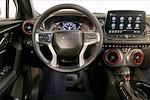 2024 Chevrolet Blazer AWD SUV for sale #X15214 - photo 6