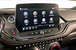 2024 Chevrolet Blazer AWD SUV for sale #X15214 - photo 7