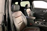 2024 Chevrolet Blazer AWD SUV for sale #X15214 - photo 8