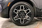 2024 Chevrolet Blazer AWD SUV for sale #X15214 - photo 10