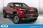 2023 GMC Canyon Crew Cab 4WD Pickup for sale #X15215 - photo 1