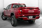 2023 GMC Canyon Crew Cab 4WD Pickup for sale #X15215 - photo 11