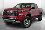 2023 GMC Canyon Crew Cab 4WD Pickup for sale #X15215 - photo 12