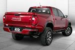 2023 GMC Canyon Crew Cab 4WD Pickup for sale #X15215 - photo 13