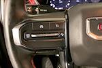 2023 GMC Canyon Crew Cab 4WD Pickup for sale #X15215 - photo 18