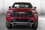 2023 GMC Canyon Crew Cab 4WD Pickup for sale #X15215 - photo 2