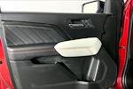 2023 GMC Canyon Crew Cab 4WD Pickup for sale #X15215 - photo 24