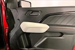2023 GMC Canyon Crew Cab 4WD Pickup for sale #X15215 - photo 25