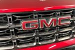 2023 GMC Canyon Crew Cab 4WD Pickup for sale #X15215 - photo 29