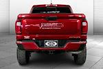 2023 GMC Canyon Crew Cab 4WD Pickup for sale #X15215 - photo 3