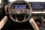 2023 GMC Canyon Crew Cab 4WD Pickup for sale #X15215 - photo 5