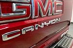 2023 GMC Canyon Crew Cab 4WD Pickup for sale #X15215 - photo 8
