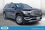 Used 2017 GMC Acadia SLT for sale #X15221A - photo 1