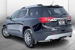Used 2017 GMC Acadia SLT for sale #X15221A - photo 12