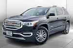 Used 2017 GMC Acadia SLT for sale #X15221A - photo 14