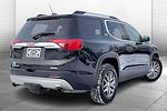Used 2017 GMC Acadia SLT for sale #X15221A - photo 2