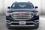 Used 2017 GMC Acadia SLT for sale #X15221A - photo 3