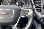 Used 2017 GMC Acadia SLT for sale #X15221A - photo 20
