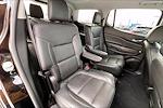 Used 2017 GMC Acadia SLT for sale #X15221A - photo 24
