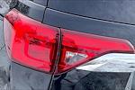 Used 2017 GMC Acadia SLT for sale #X15221A - photo 29