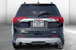 Used 2017 GMC Acadia SLT for sale #X15221A - photo 4