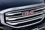 Used 2017 GMC Acadia SLT for sale #X15221A - photo 31