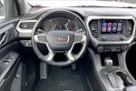 Used 2017 GMC Acadia SLT for sale #X15221A - photo 6