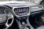 Used 2017 GMC Acadia SLT for sale #X15221A - photo 7