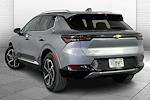 2025 Chevrolet Equinox EV FWD SUV for sale #X15222 - photo 12