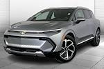 2025 Chevrolet Equinox EV FWD SUV for sale #X15222 - photo 13