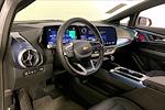 2025 Chevrolet Equinox EV FWD SUV for sale #X15222 - photo 14
