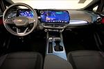 2025 Chevrolet Equinox EV FWD SUV for sale #X15222 - photo 15